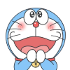 tjiabm.pages.dev favicon